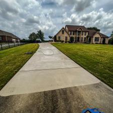 Driveway-Cleaning-in-Loganville-GA 2